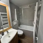 Pied Pistes A Apartment Val Thorens