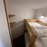 Pied Pistes A Apartment